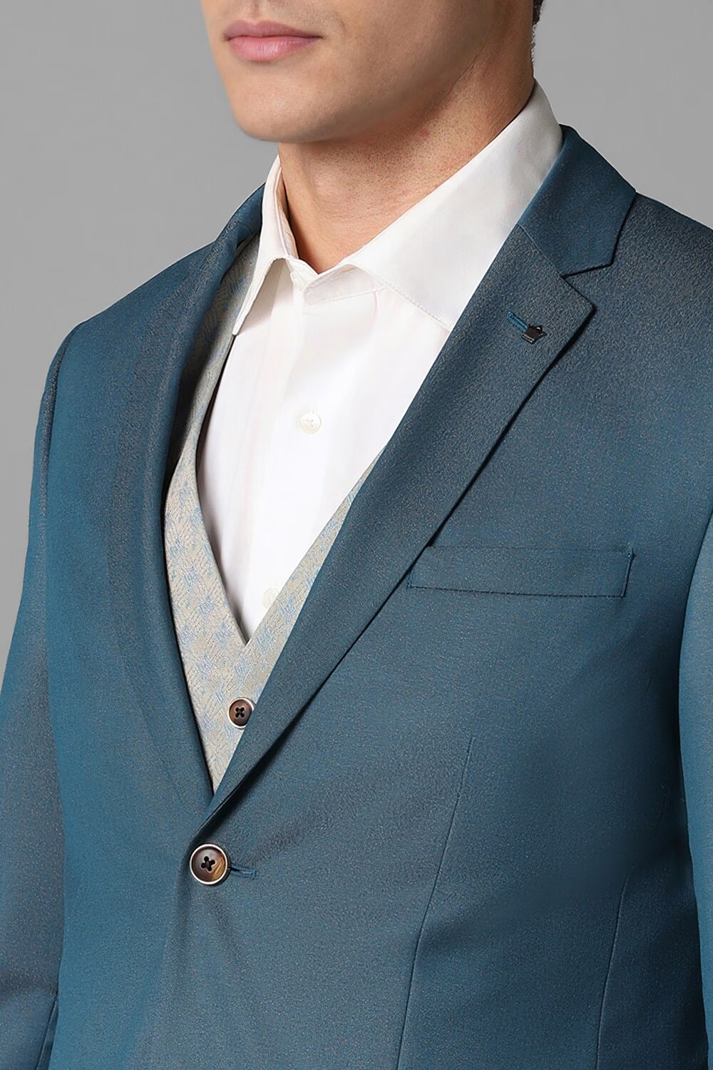 48086-men-green-slim-fit-textured-formal-three-piece-suit-green-1.jpg