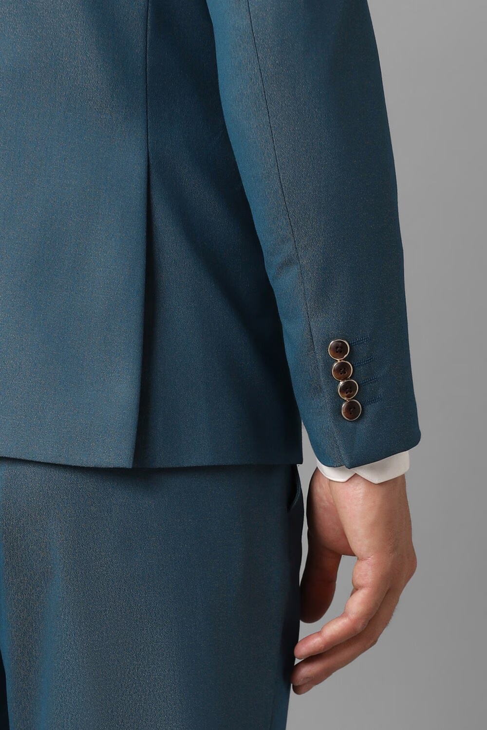 48086-men-green-slim-fit-textured-formal-three-piece-suit-green-1.jpg