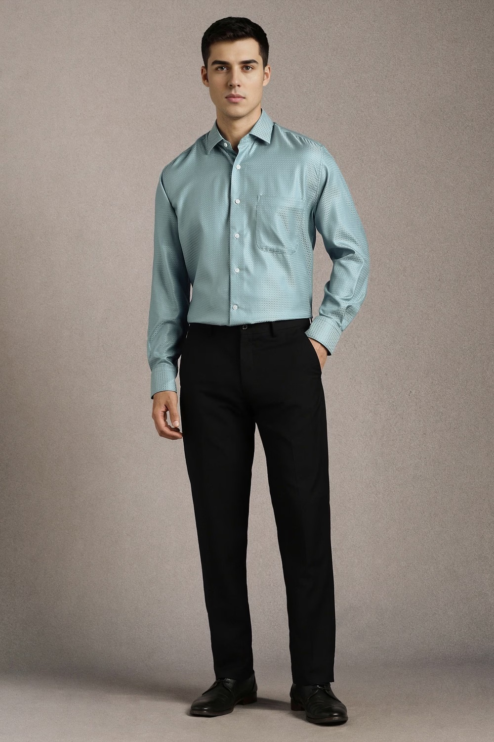 48102-men-light-blue-textured-full-sleeves-formal-shirt-light-blue-1.jpg