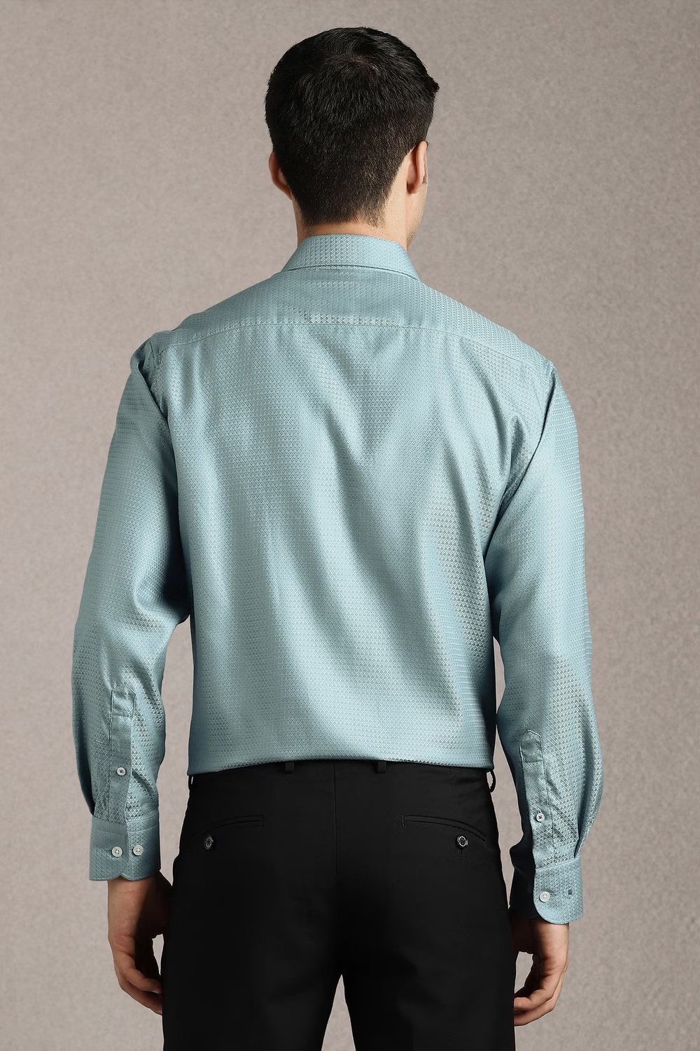 48102-men-light-blue-textured-full-sleeves-formal-shirt-light-blue-1.jpg