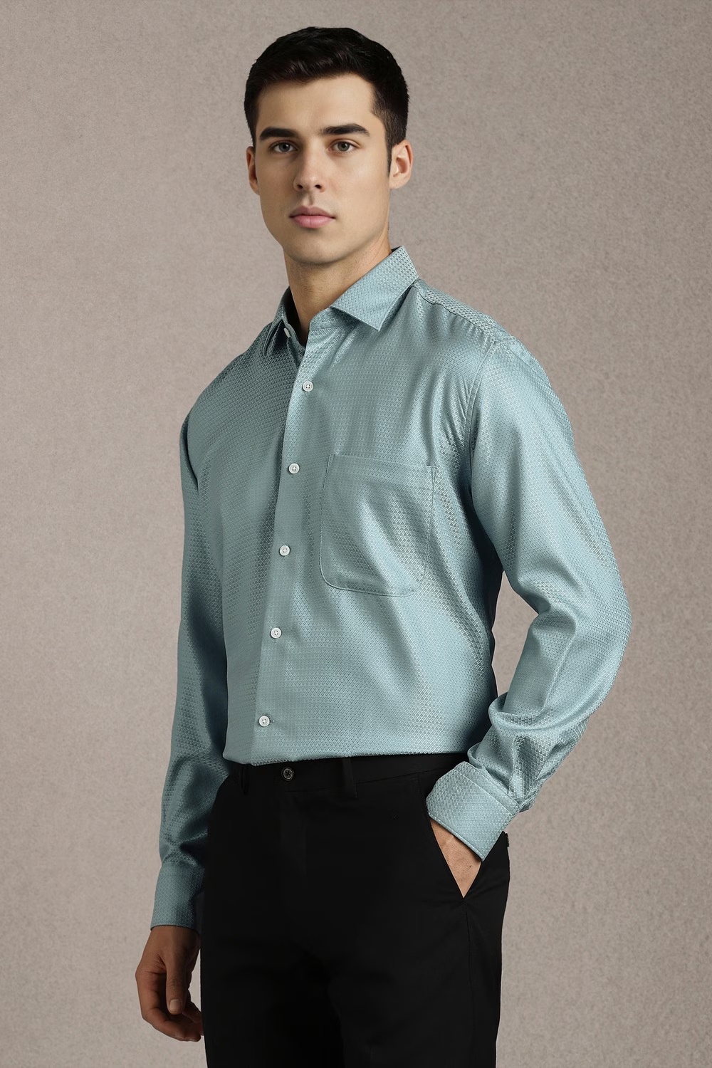 48102-men-light-blue-textured-full-sleeves-formal-shirt-light-blue-1.jpg