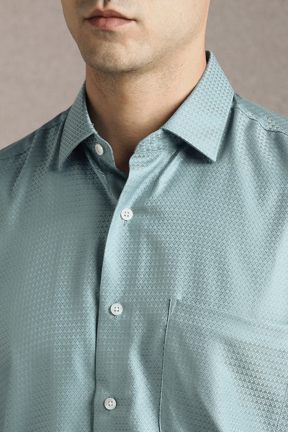 48102-men-light-blue-textured-full-sleeves-formal-shirt-light-blue-1.jpg