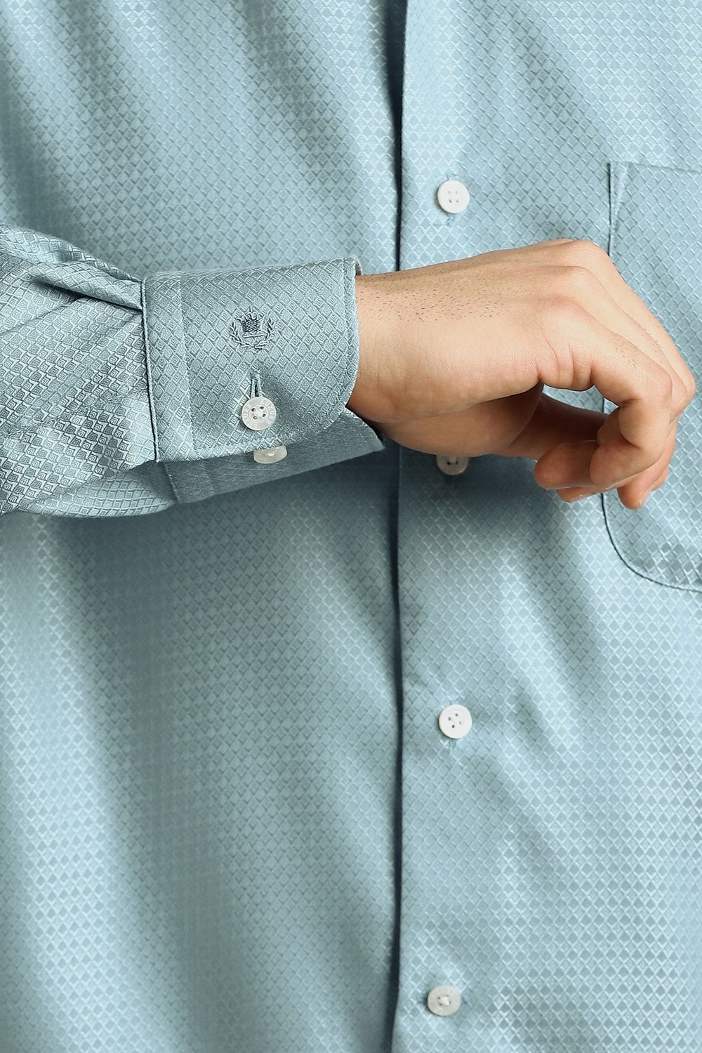 48102-men-light-blue-textured-full-sleeves-formal-shirt-light-blue-1.jpg