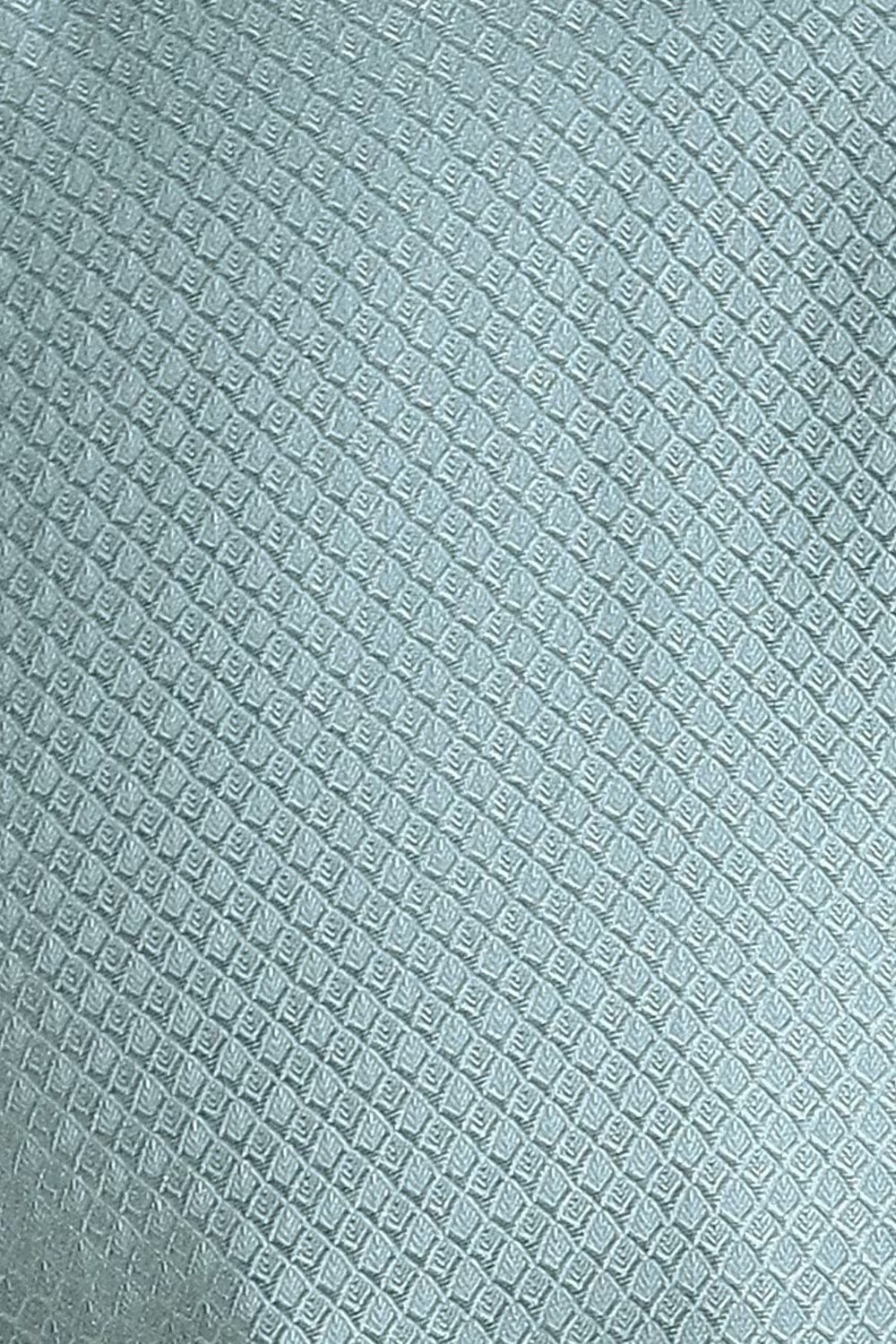 48102-men-light-blue-textured-full-sleeves-formal-shirt-light-blue-1.jpg