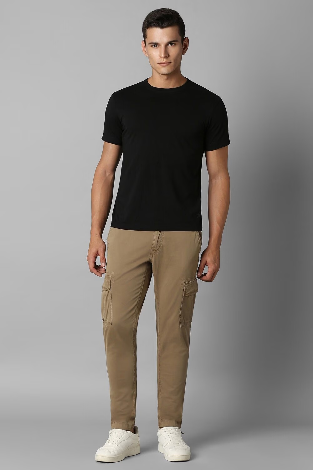 48143-men-brown-contemporary-fit-solid-flat-front-casual-trousers-brown-1.jpg