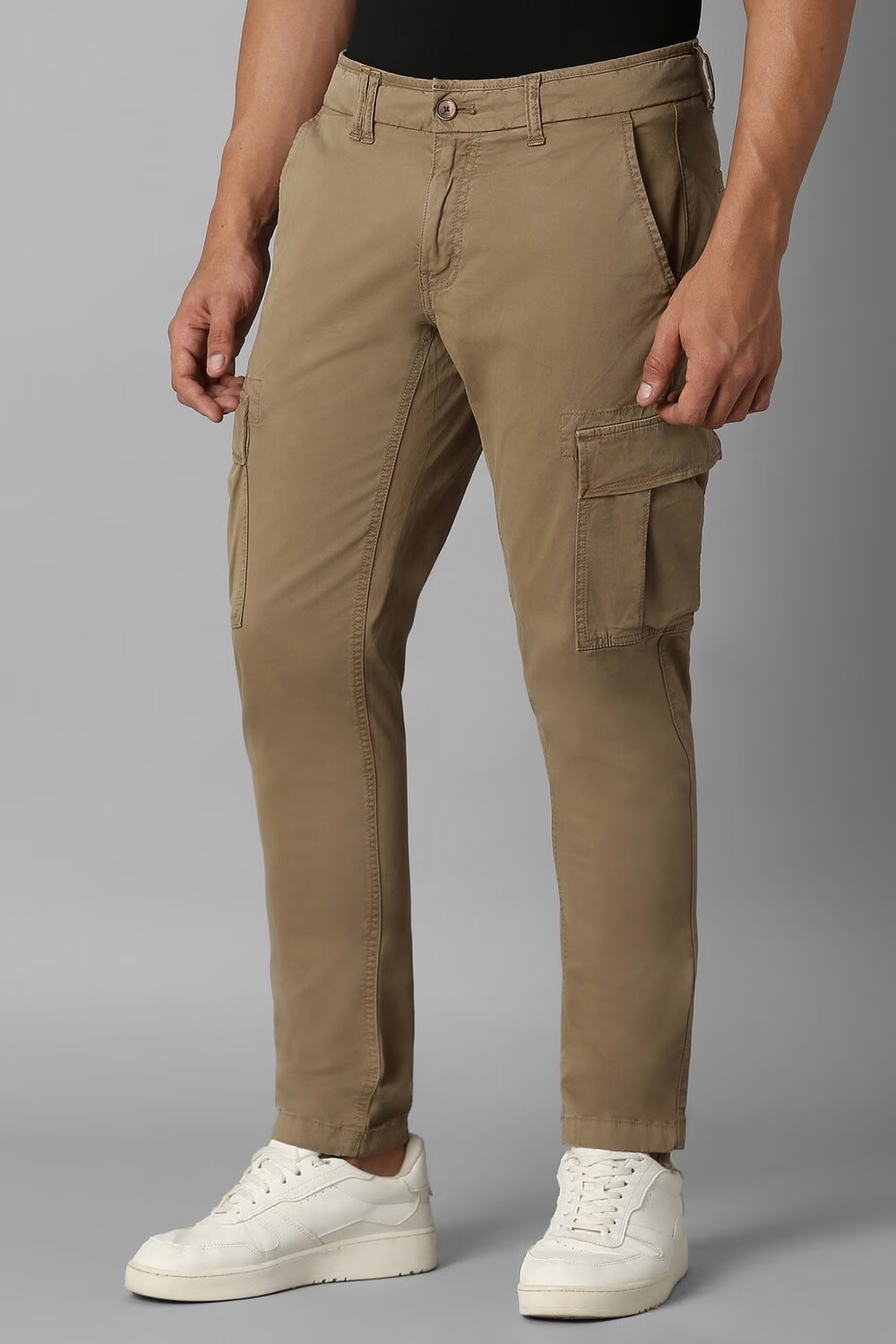 48143-men-brown-contemporary-fit-solid-flat-front-casual-trousers-brown-1.jpg