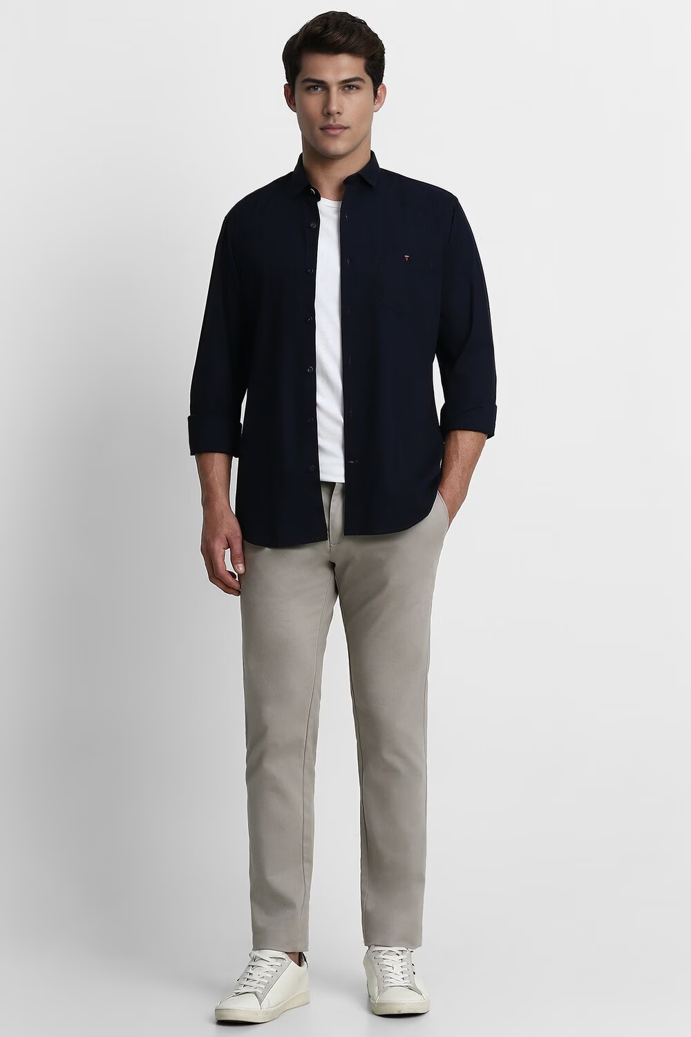 48177-men-navy-slim-fit-solid-full-sleeves-casual-shirt-navy-1.jpg
