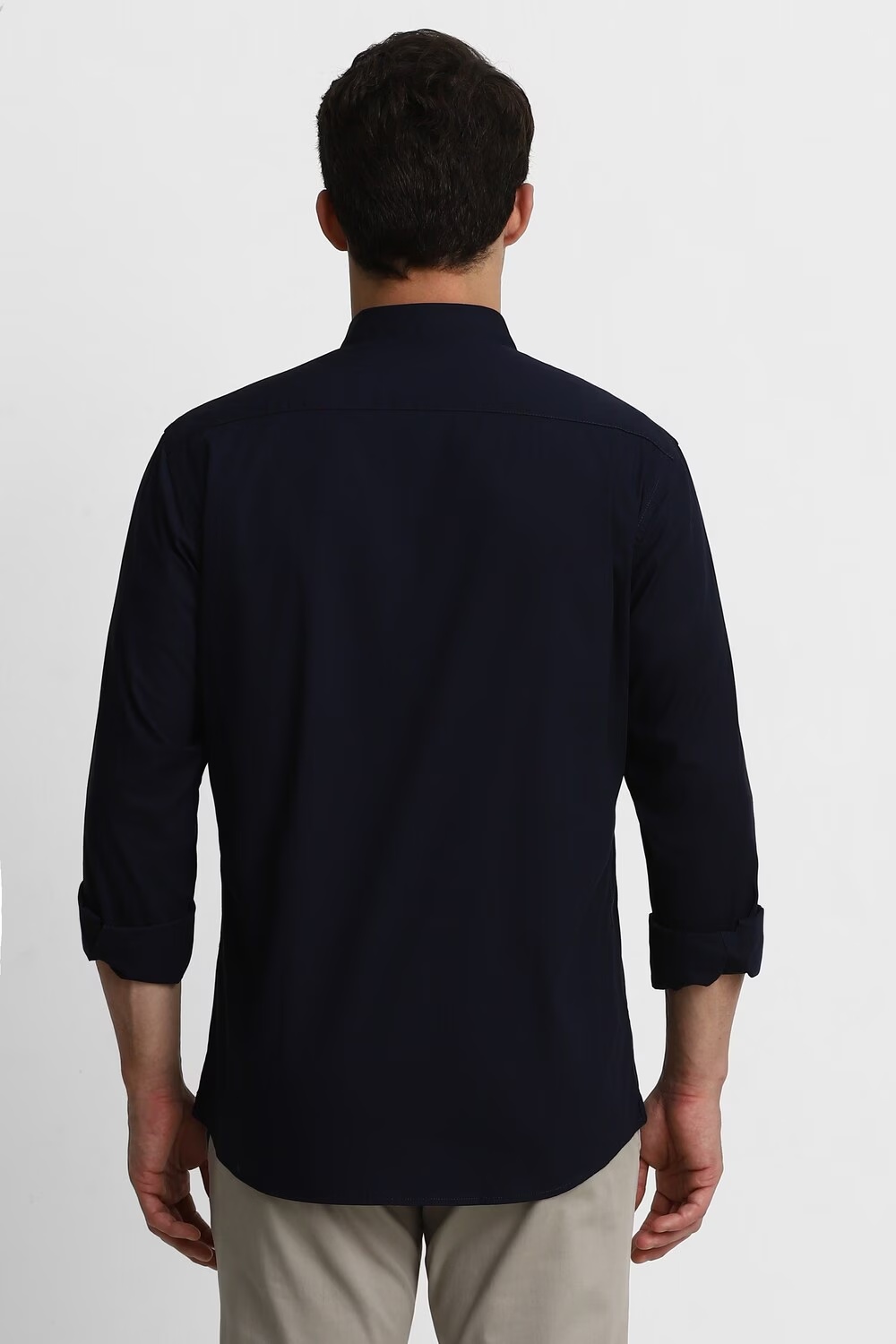 48177-men-navy-slim-fit-solid-full-sleeves-casual-shirt-navy-1.jpg