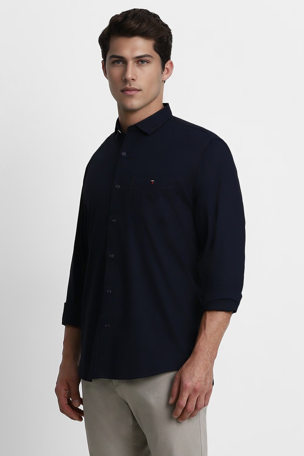 48177-men-navy-slim-fit-solid-full-sleeves-casual-shirt-navy-1.jpg
