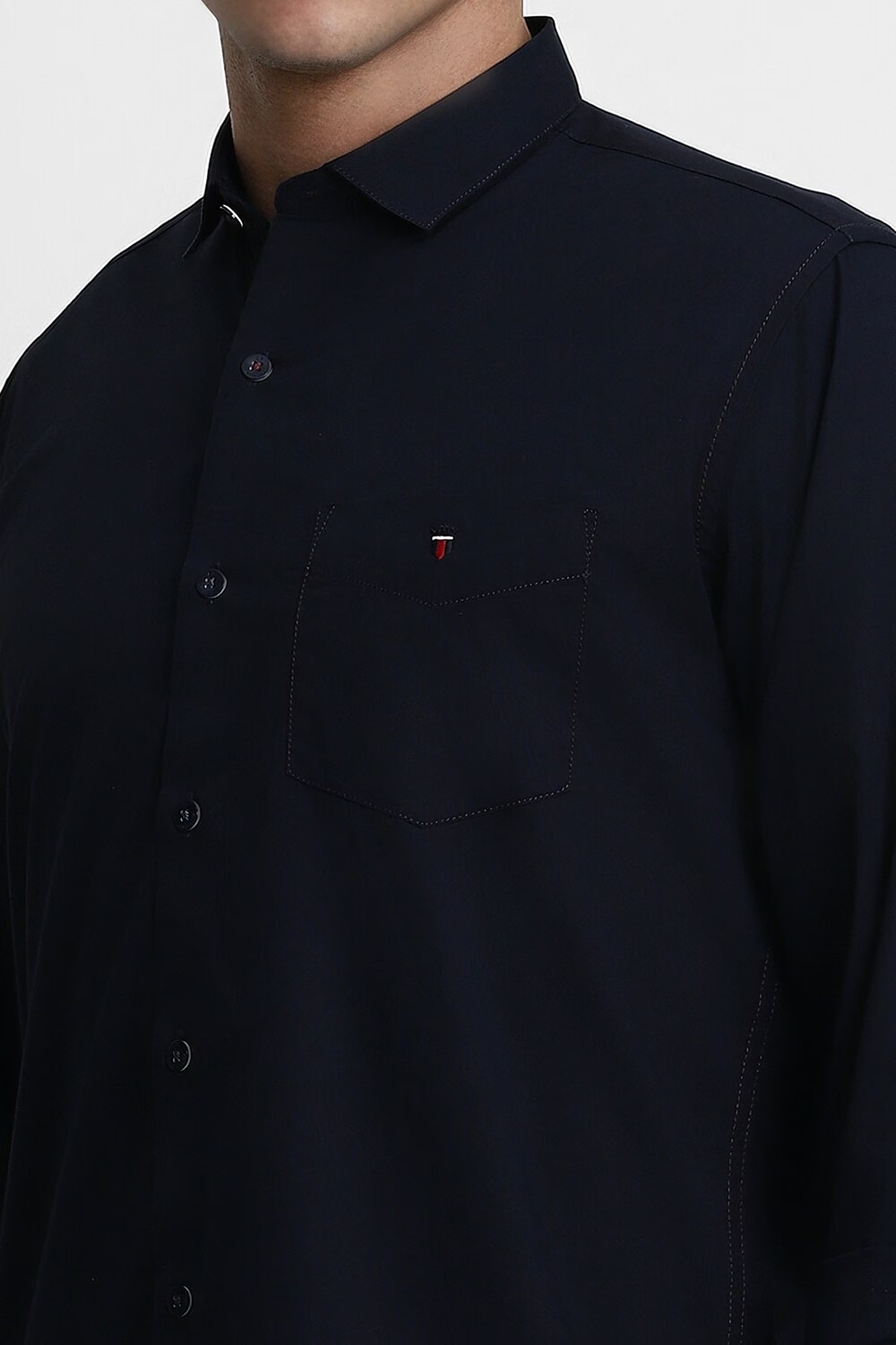 48177-men-navy-slim-fit-solid-full-sleeves-casual-shirt-navy-1.jpg