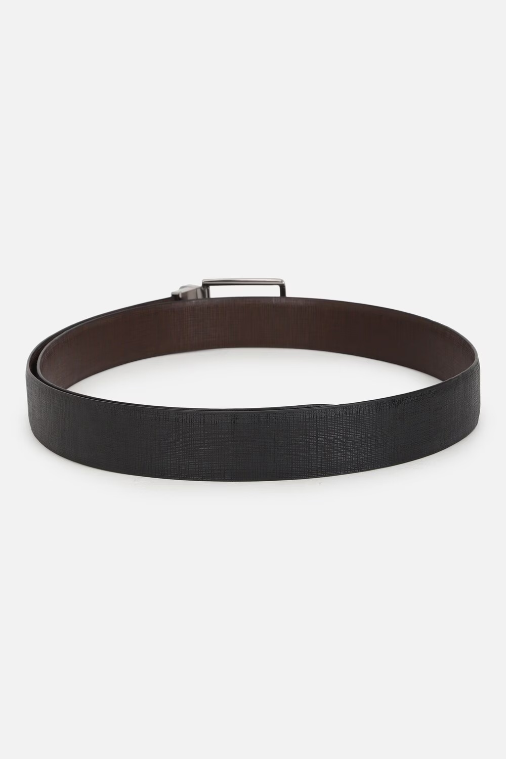 48220-men-brown-solid-leather-formal-belt-brown-1.webp