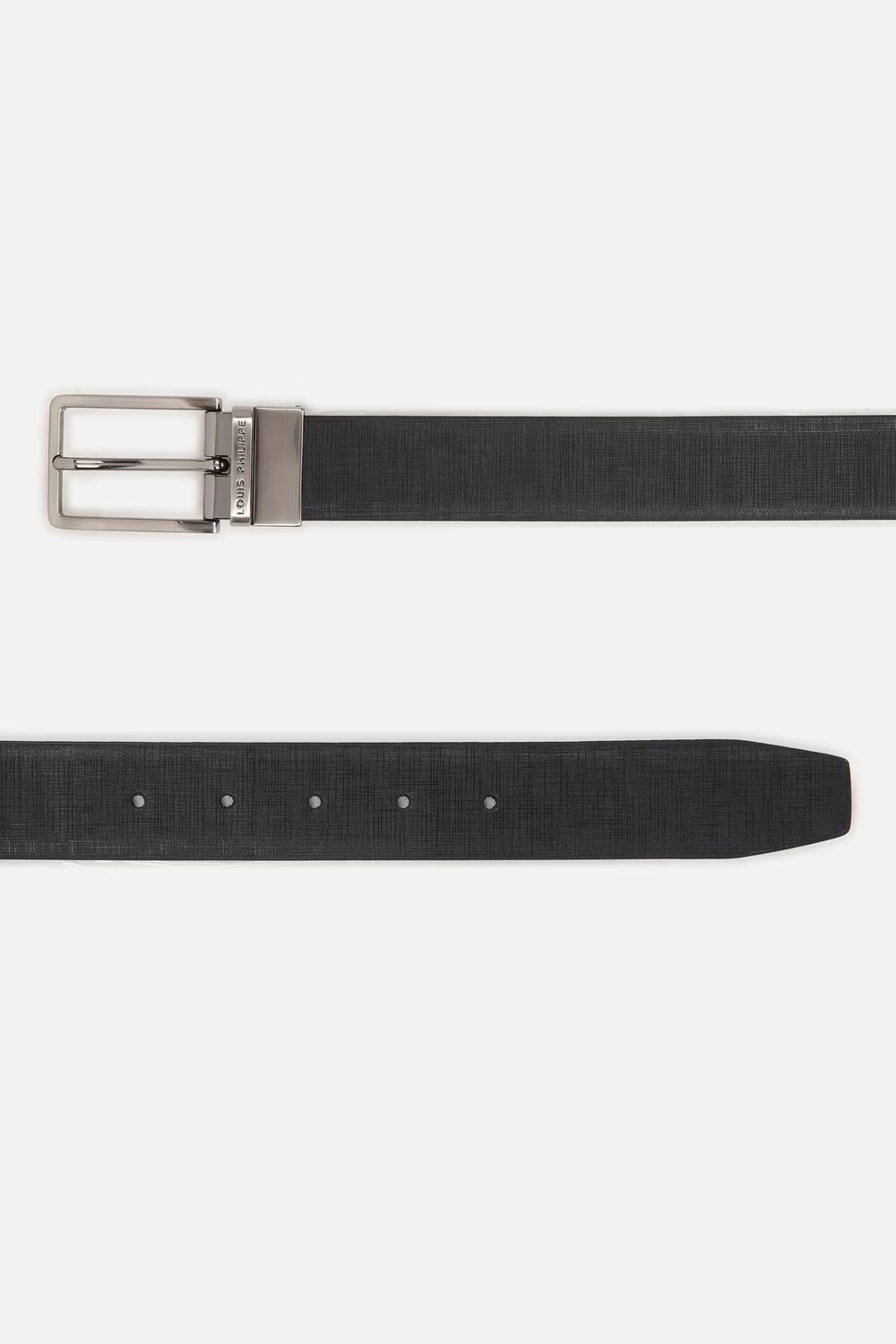 48220-men-brown-solid-leather-formal-belt-brown-1.webp