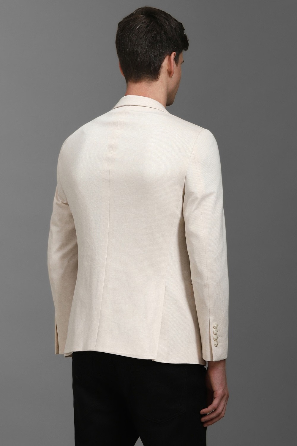 48244-men-cream-super-slim-fit-textured-casual-blazer-cream-1.jpg