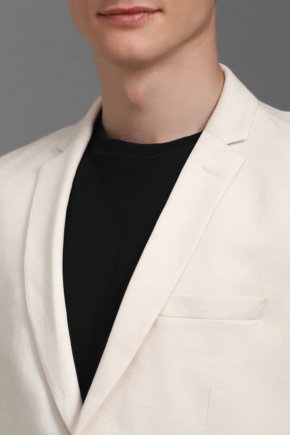 48244-men-cream-super-slim-fit-textured-casual-blazer-cream-1.jpg