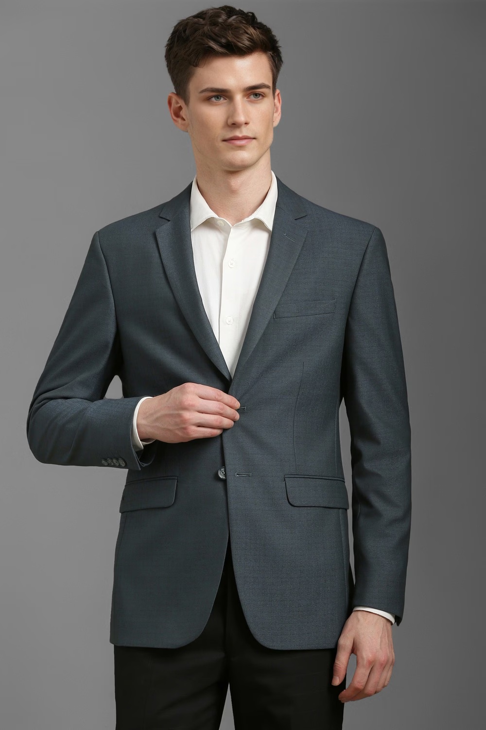 4828-men-grey-slim-fit-check-formal-blazer-grey-1.jpg