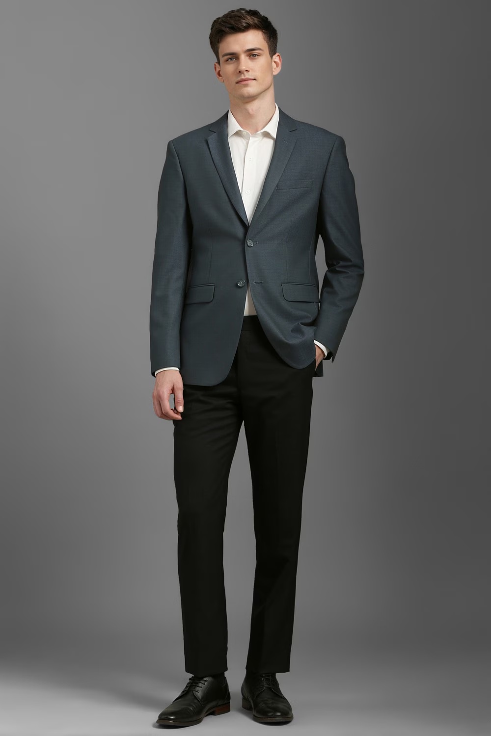 4828-men-grey-slim-fit-check-formal-blazer-grey-1.jpg