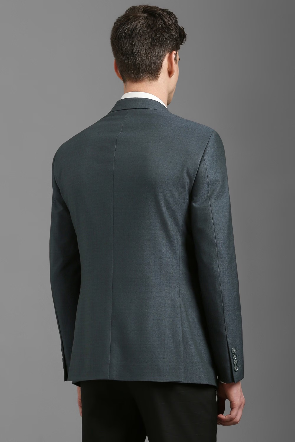 4828-men-grey-slim-fit-check-formal-blazer-grey-1.jpg