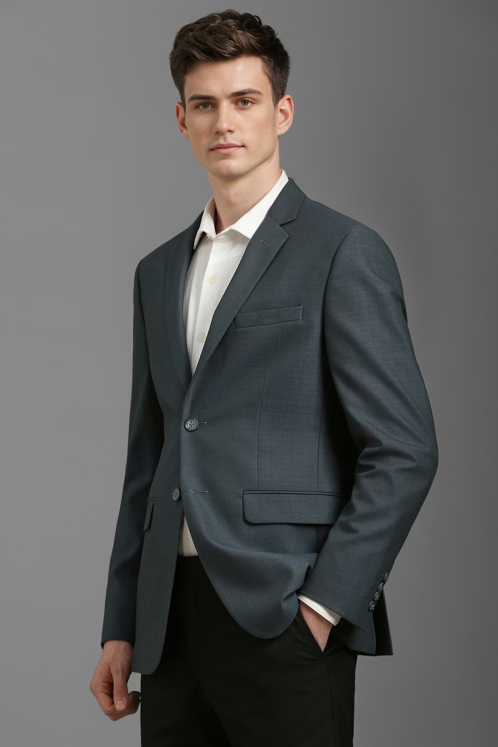 4828-men-grey-slim-fit-check-formal-blazer-grey-1.jpg