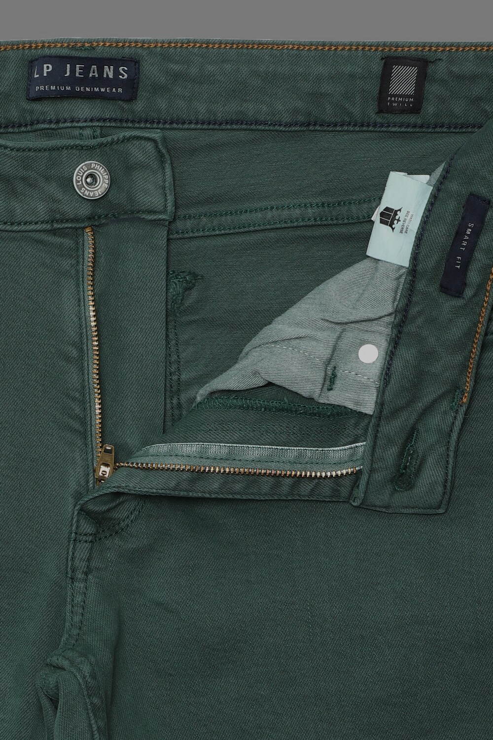 48282-men-green-dark-smart-fit-jeans-green-1.jpg