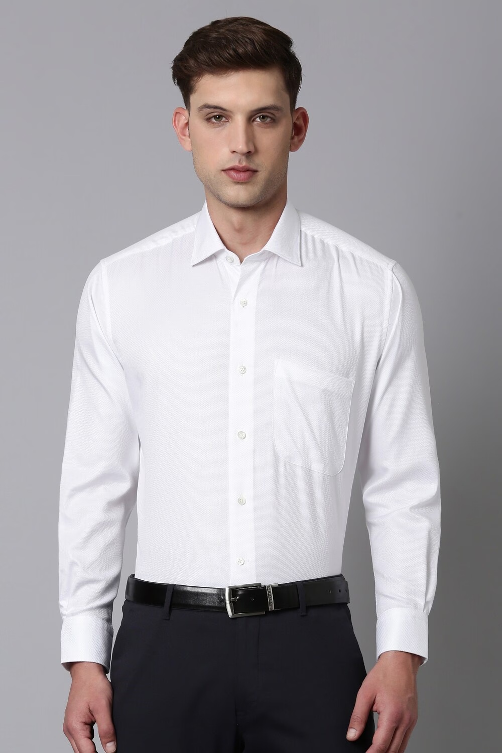 48321-men-white-classic-fit-textured-full-sleeves-formal-shirt-white-1.jpg
