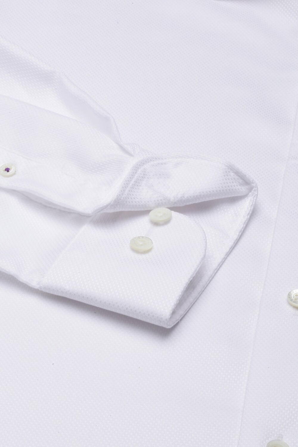 48321-men-white-classic-fit-textured-full-sleeves-formal-shirt-white-1.jpg