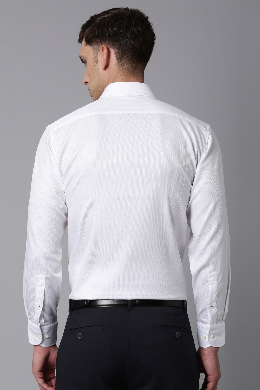 48321-men-white-classic-fit-textured-full-sleeves-formal-shirt-white-1.jpg