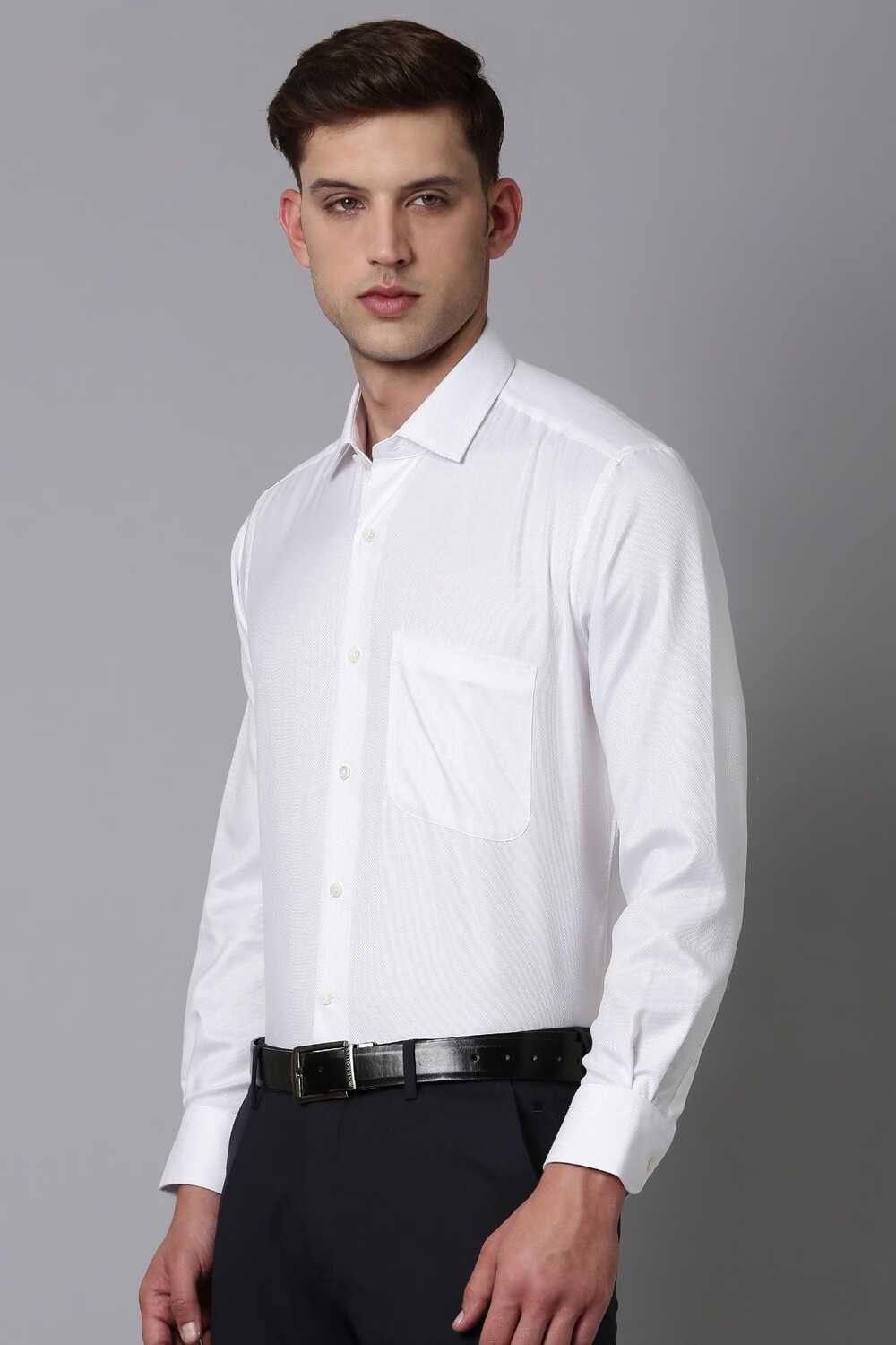 48321-men-white-classic-fit-textured-full-sleeves-formal-shirt-white-1.jpg