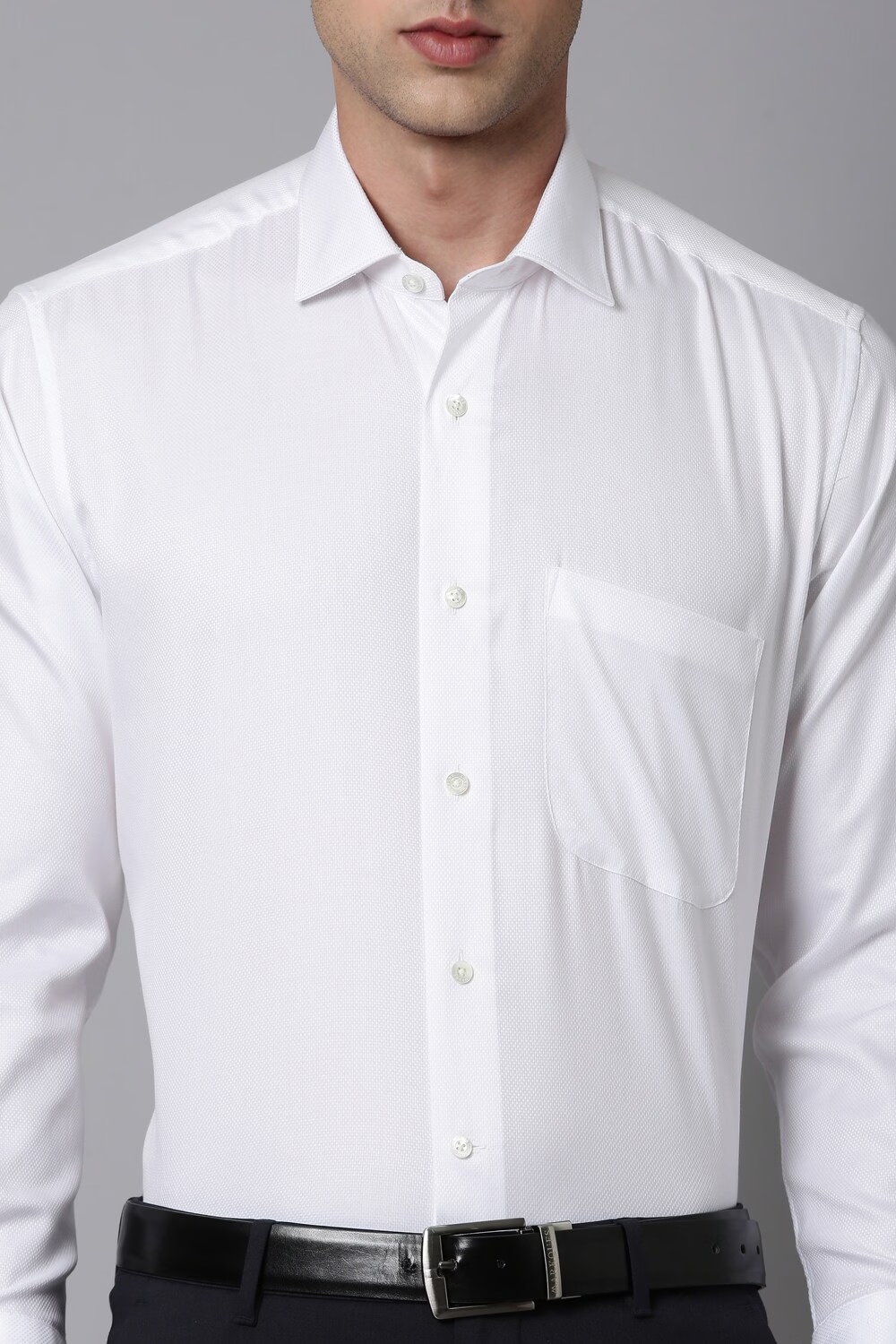 48321-men-white-classic-fit-textured-full-sleeves-formal-shirt-white-1.jpg