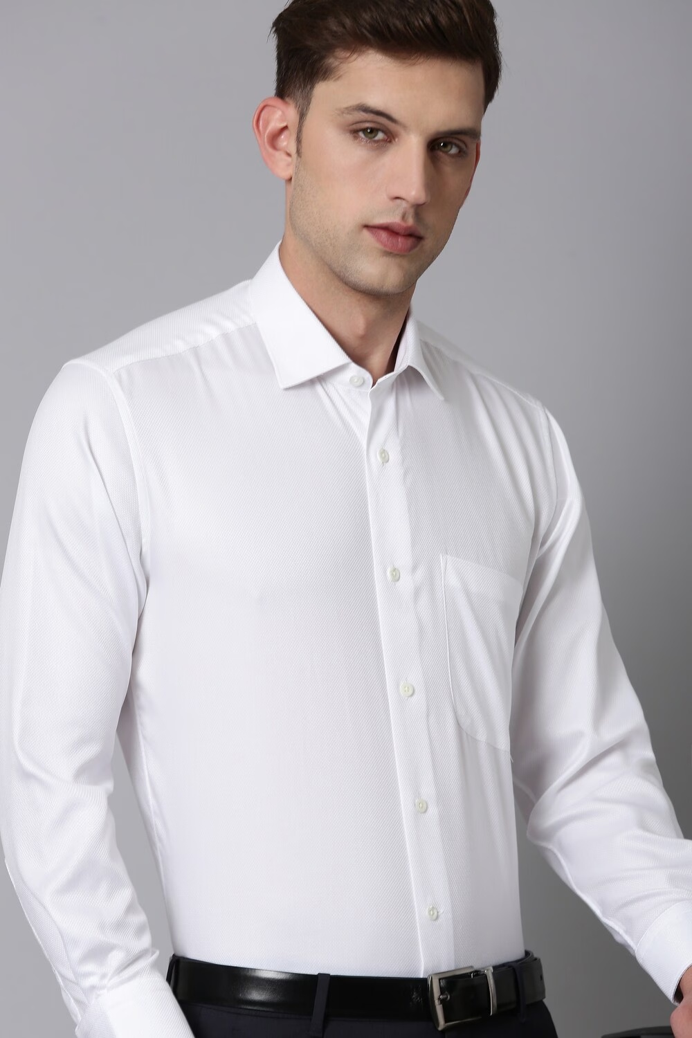 48321-men-white-classic-fit-textured-full-sleeves-formal-shirt-white-1.jpg