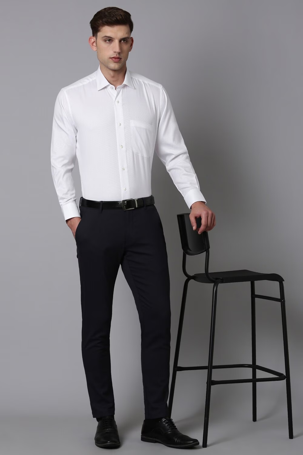 48321-men-white-classic-fit-textured-full-sleeves-formal-shirt-white-1.jpg