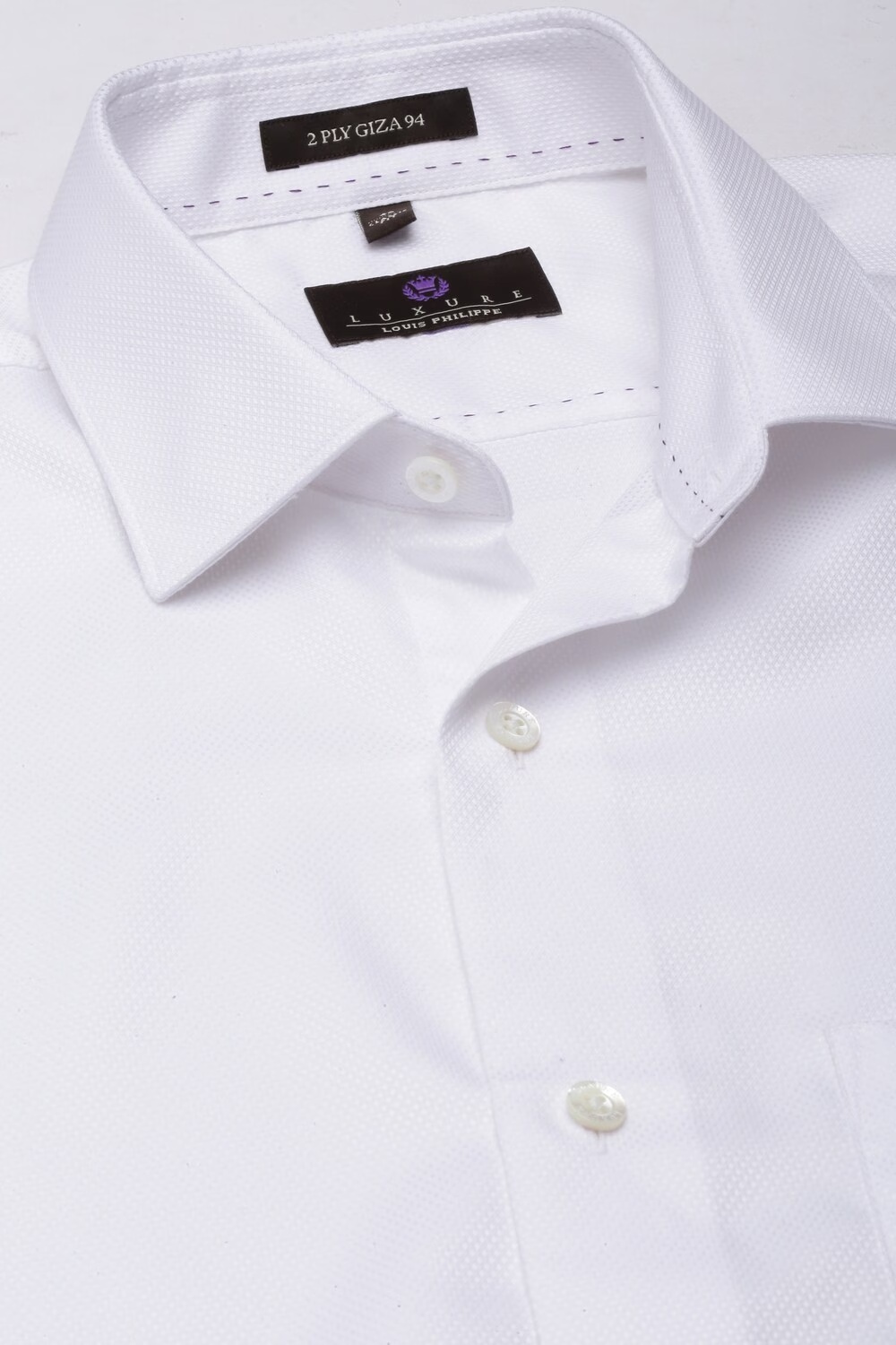 48321-men-white-classic-fit-textured-full-sleeves-formal-shirt-white-1.jpg