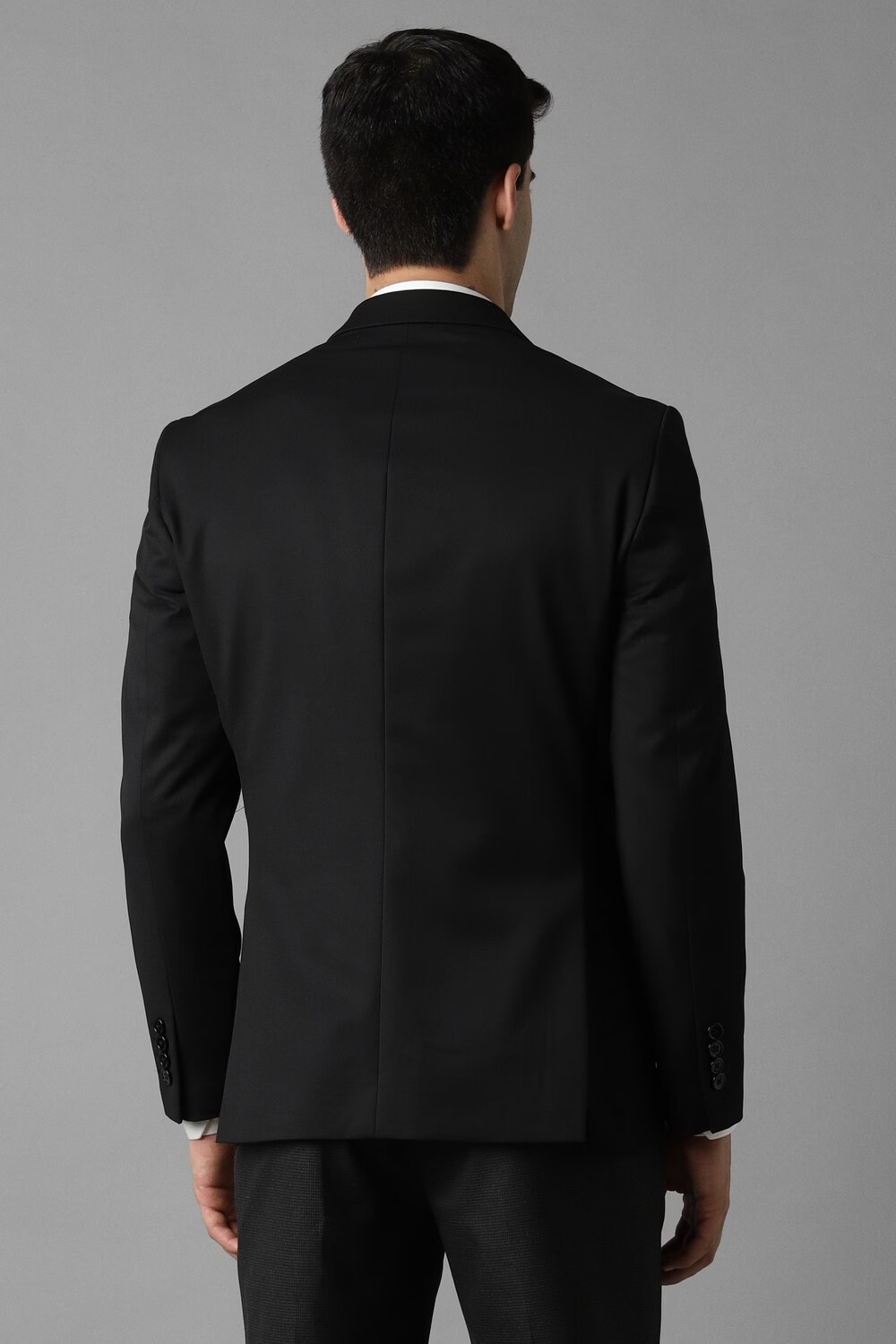 48378-men-black-slim-fit-solid-formal-blazer-black-1.jpg