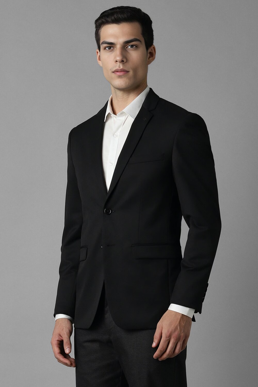 48378-men-black-slim-fit-solid-formal-blazer-black-1.jpg