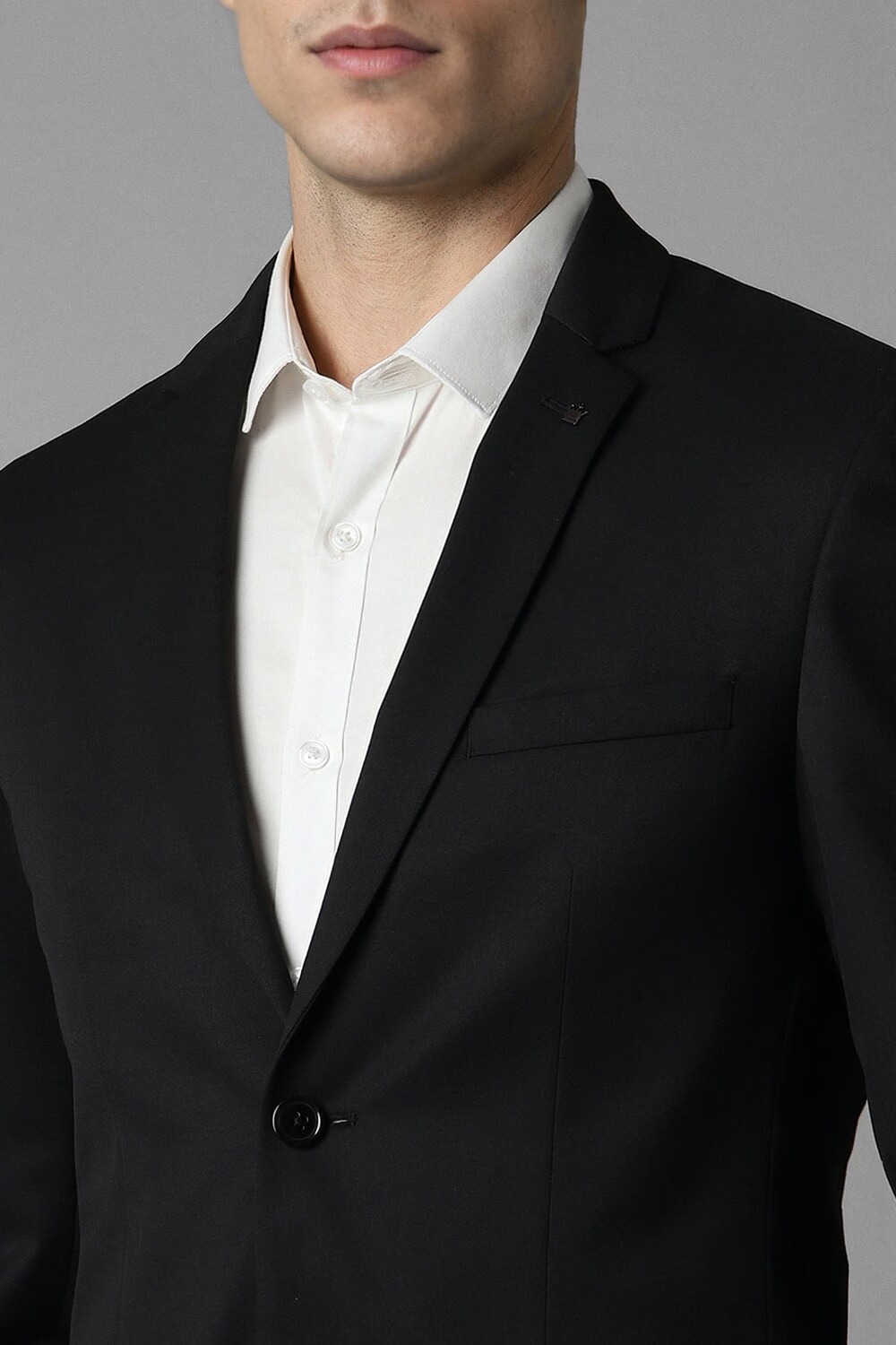 48378-men-black-slim-fit-solid-formal-blazer-black-1.jpg