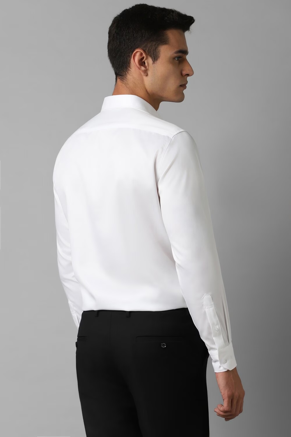 48540-men-white-classic-fit-solid-full-sleeves-formal-shirt-white-1.jpg