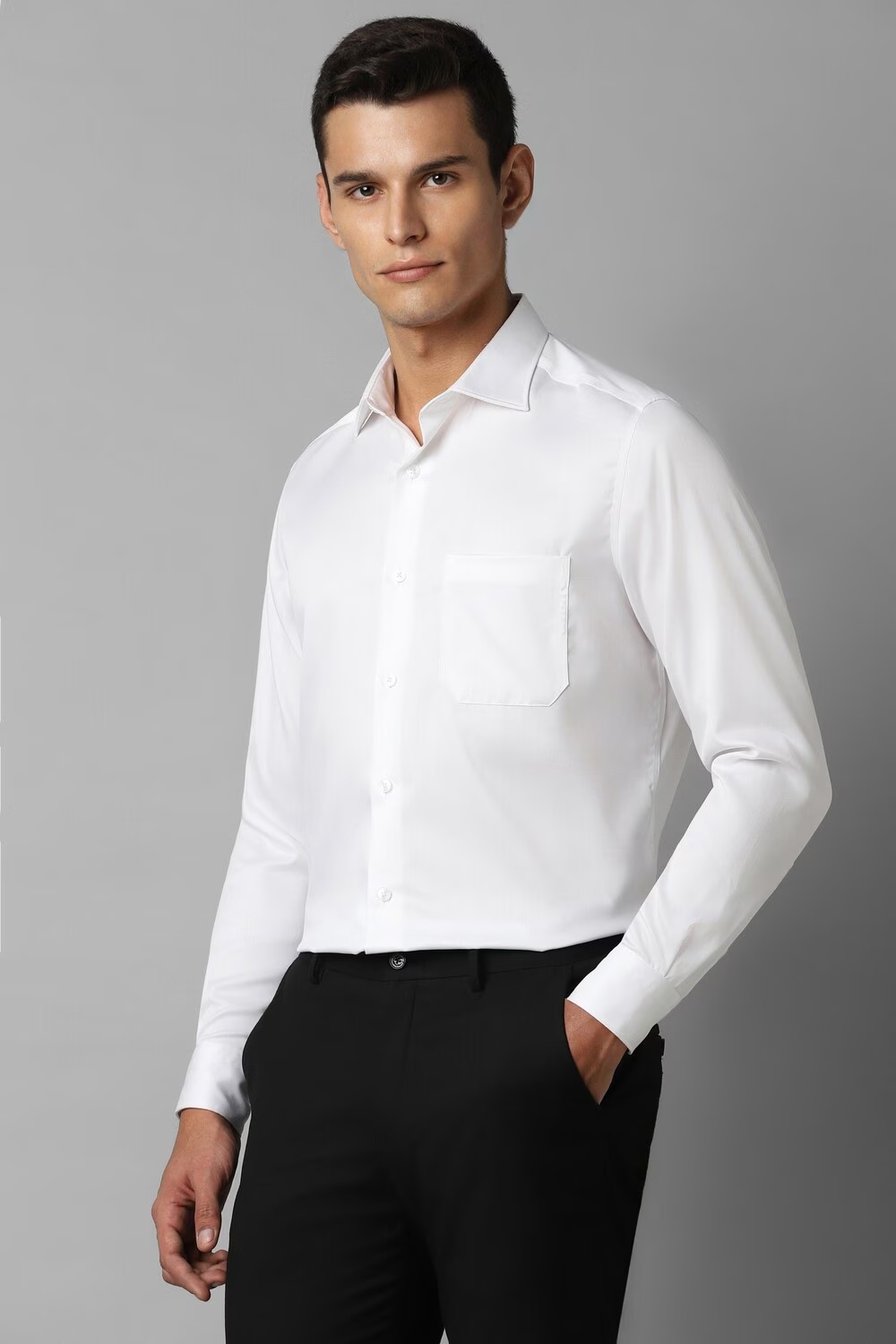 48540-men-white-classic-fit-solid-full-sleeves-formal-shirt-white-1.jpg