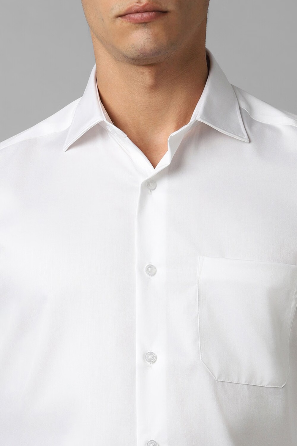48540-men-white-classic-fit-solid-full-sleeves-formal-shirt-white-1.jpg