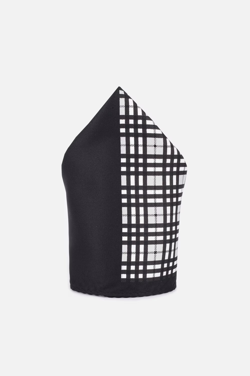 48558-men-black-check-party-pocket-square-black-1.jpg