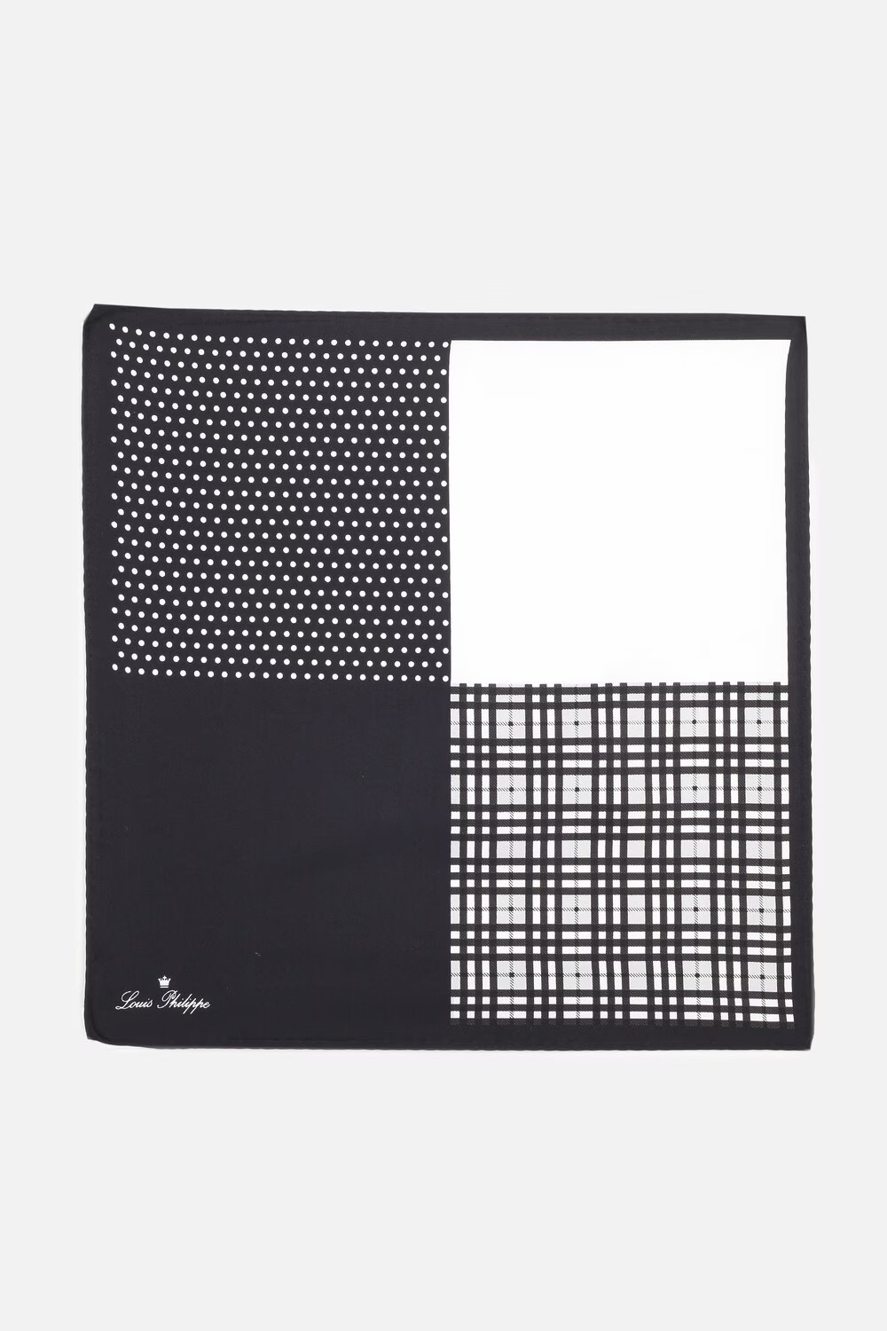 48558-men-black-check-party-pocket-square-black-1.jpg