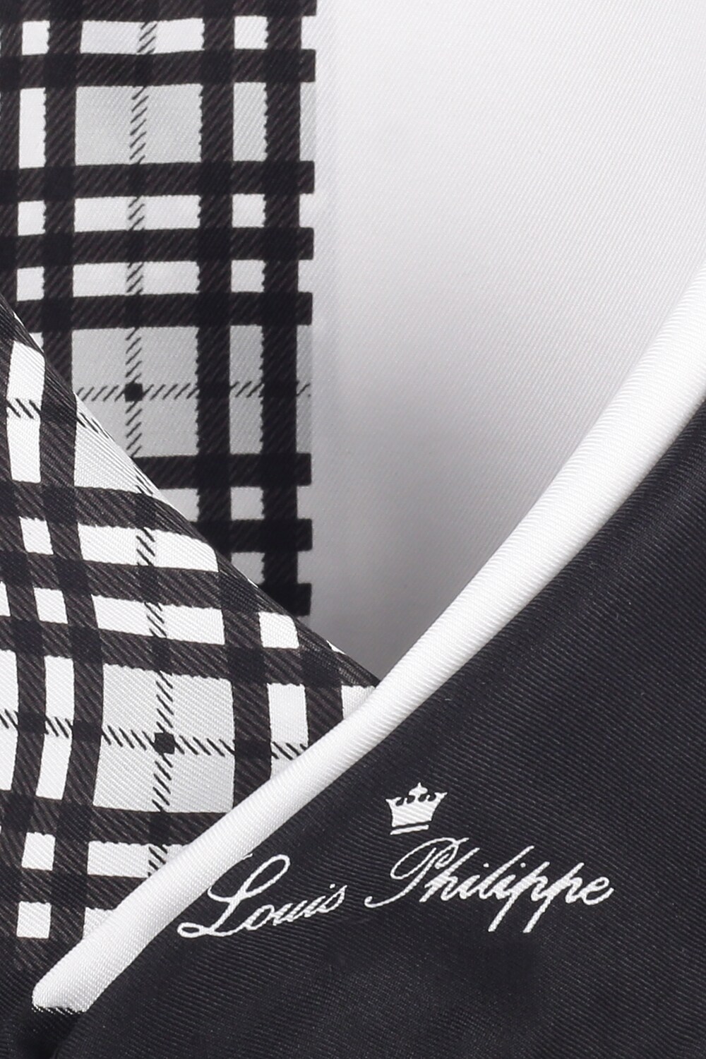 48558-men-black-check-party-pocket-square-black-1.jpg
