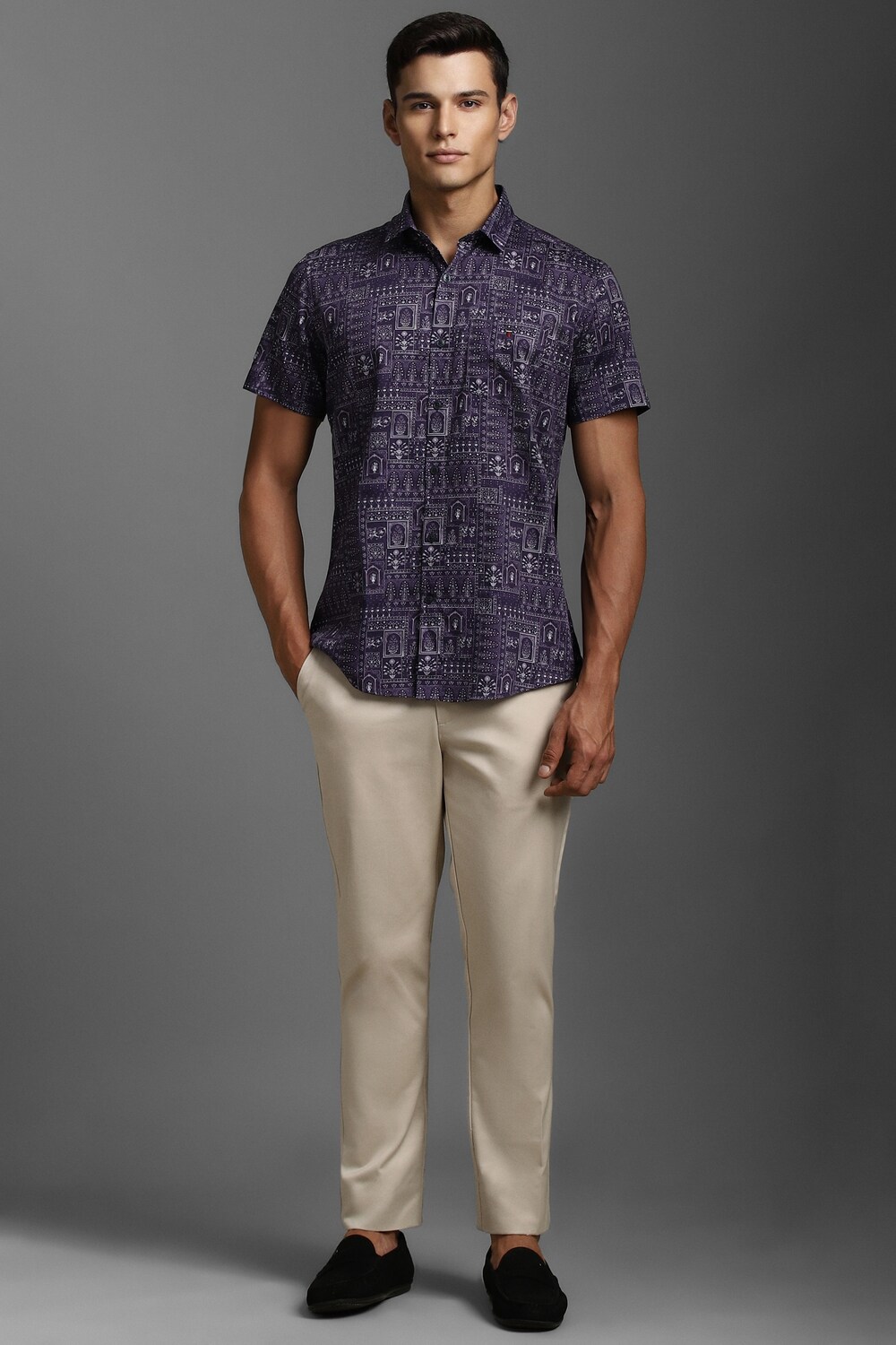 48559-men-purple-slim-fit-print-half-sleeves-casual-shirt-purple-1.jpg