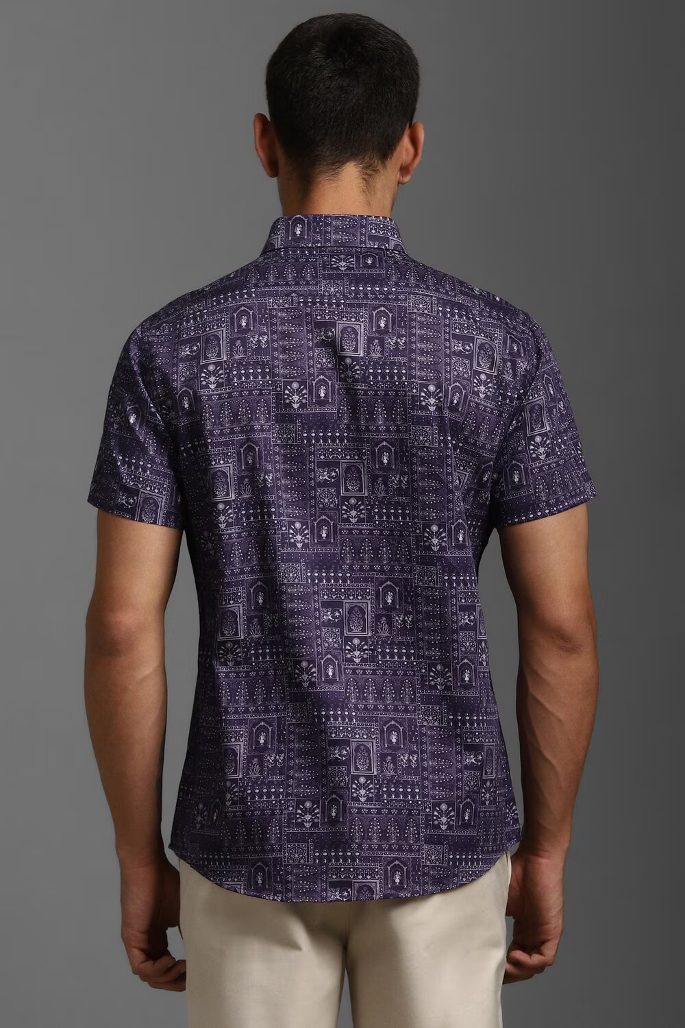 48559-men-purple-slim-fit-print-half-sleeves-casual-shirt-purple-1.jpg