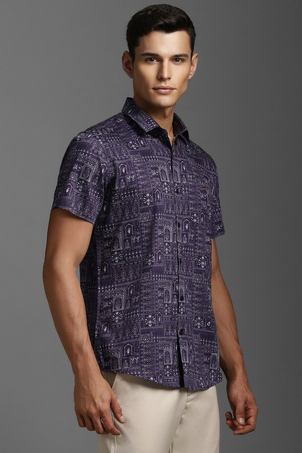 48559-men-purple-slim-fit-print-half-sleeves-casual-shirt-purple-1.jpg
