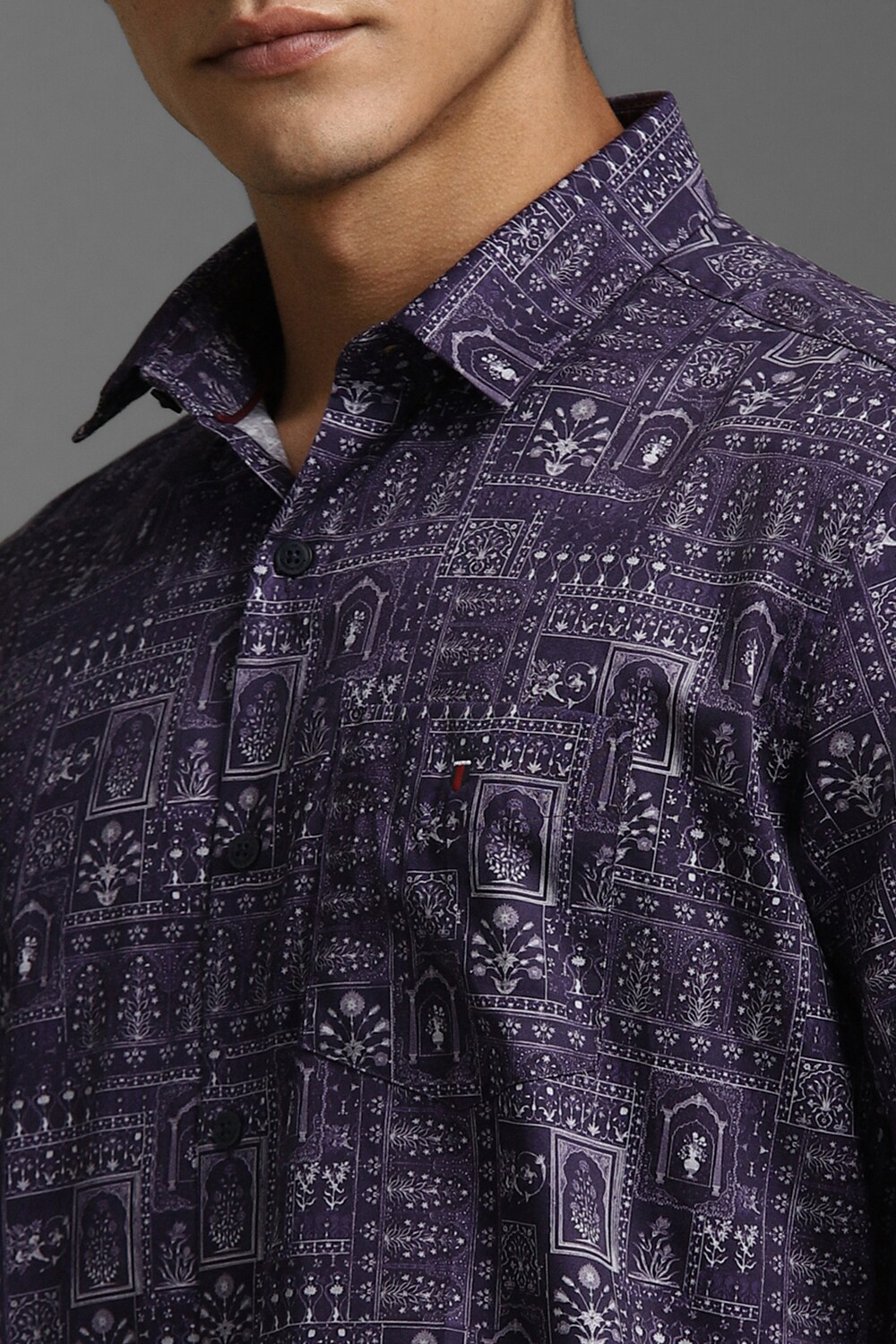 48559-men-purple-slim-fit-print-half-sleeves-casual-shirt-purple-1.jpg