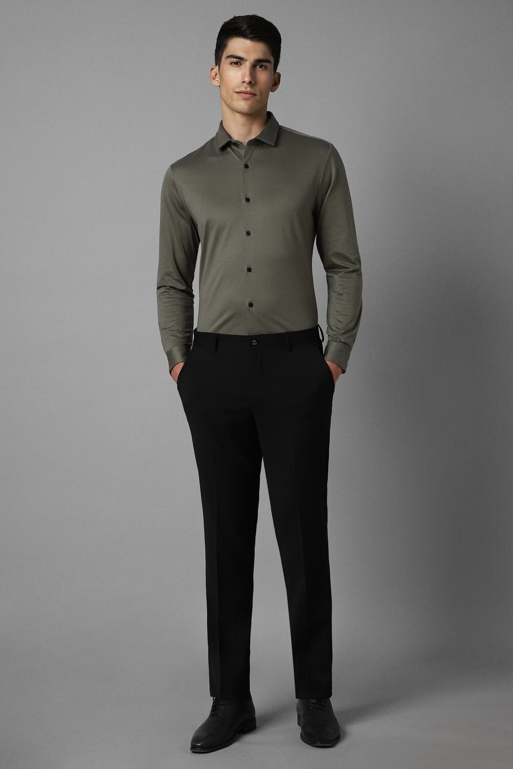48592-men-olive-slim-fit-textured-full-sleeves-formal-shirt-olive-1.jpg