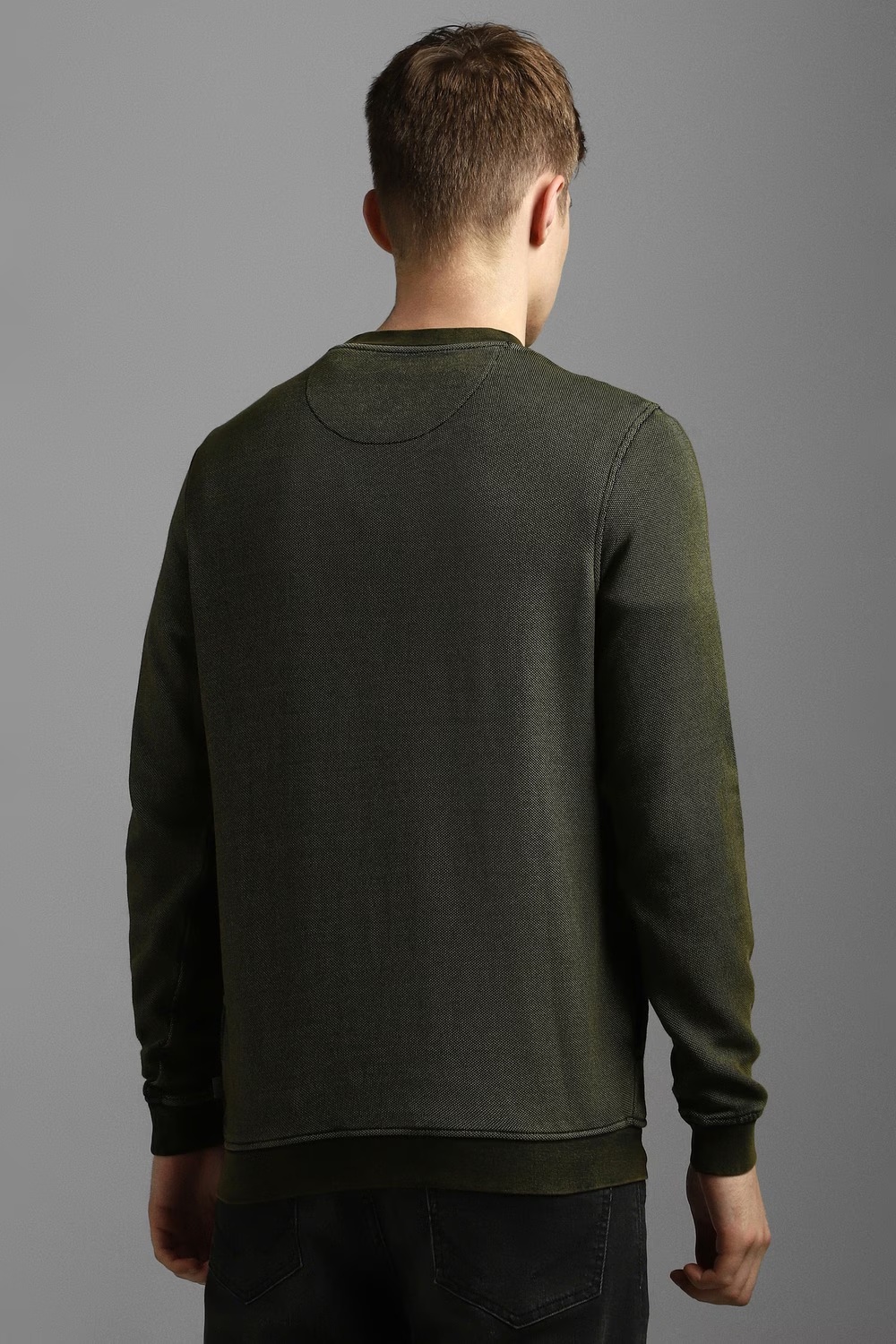 486-men-casual-olive-textured-sweatshirt-olive-1.jpg