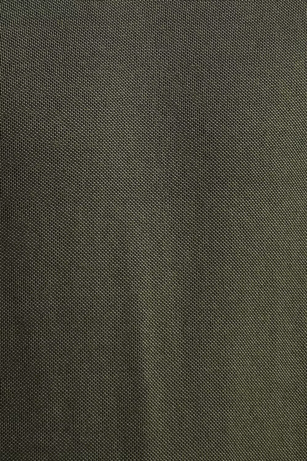 486-men-casual-olive-textured-sweatshirt-olive-1.jpg