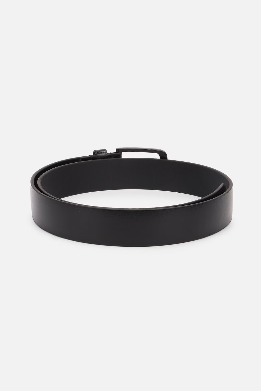 48640-louis-philippe-men-black-textured-formal-italian-leather-with-matt-black-metal-buckle-belt-black-1.jpg