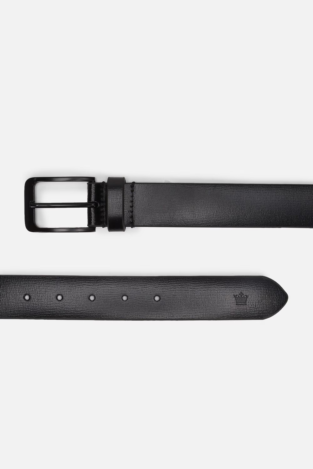 48640-louis-philippe-men-black-textured-formal-italian-leather-with-matt-black-metal-buckle-belt-black-1.jpg