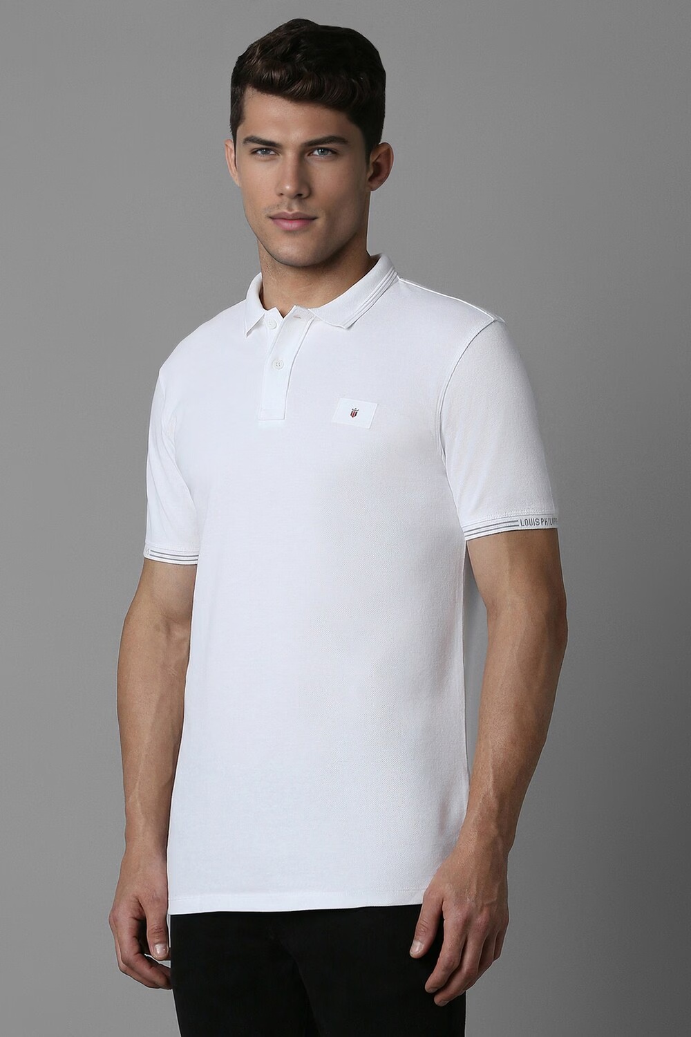 48661-men-white-solid-polo-neck-t-shirt-white-1.jpg